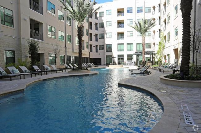 The Waterway Getaway Suite ذا وودلاندس المظهر الخارجي الصورة